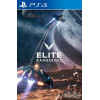 Elite Dangerous PS4